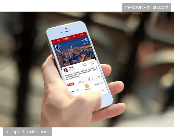 赛事瞬时商业权利交易系统 支撑经纪端快速捕捉商机