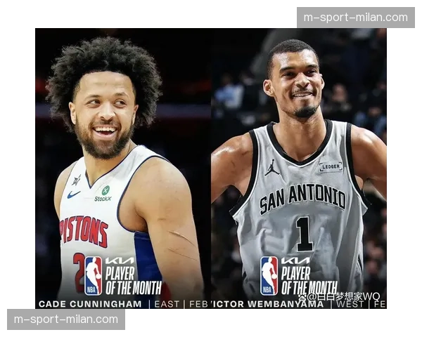 马刺柯林斯右脚趾扭伤接受手术 确定缺席赛季剩余比赛