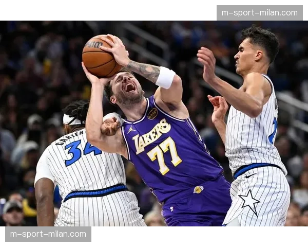 裁判报告成湖人获利注脚，三场关键战错漏判均对紫金军有利