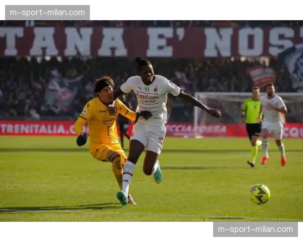 奥乔亚经验应对北美赛场 墨西哥门将熟悉气候环境优势