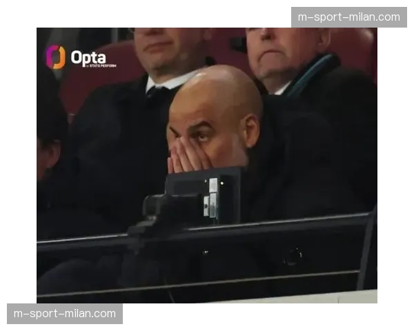 阿森纳多赛一轮领先6分，Opta超级计算机仍给97.3%夺冠概率