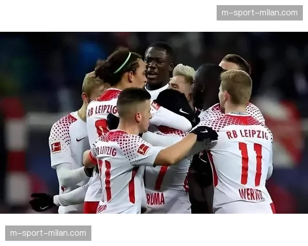 斯图加特胜率58.6%表现稳定 球队战术执行力值得肯定