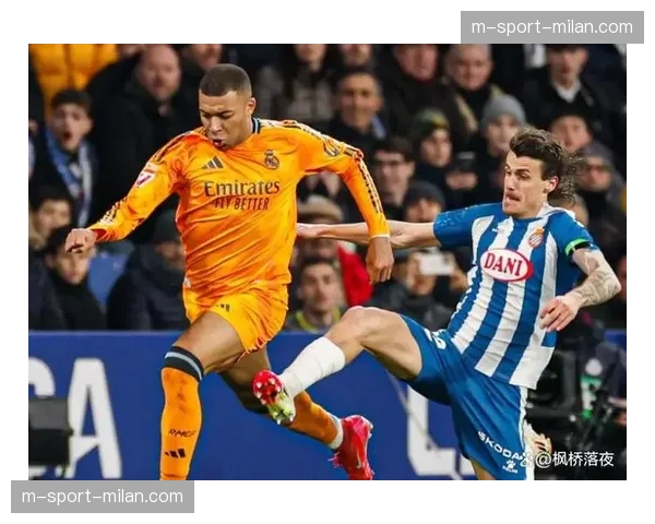 波尔图进攻效率数据：射正率与预期进球值对比分析