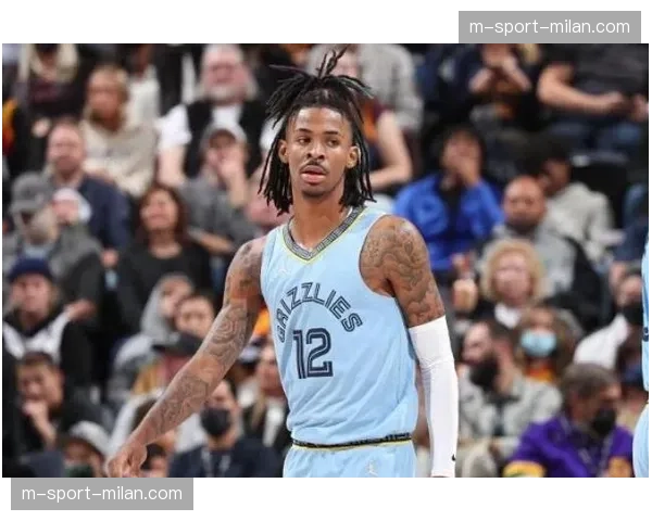 爵士灰熊内线大换血，小贾伦·杰克逊转投盐湖城